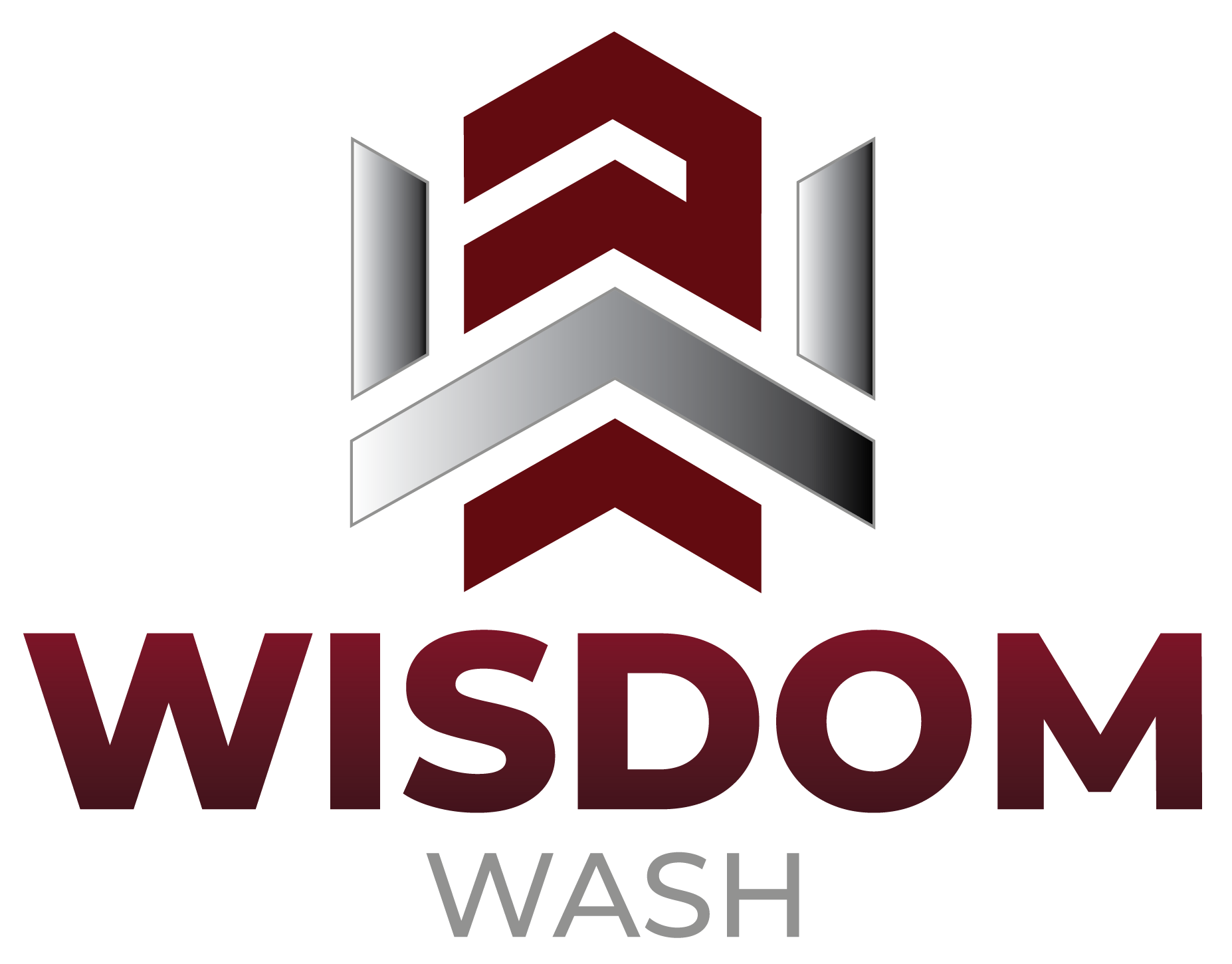 Wisdom Wash